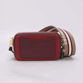 Picture of Marc Jacobs Handbags _SKUfw234167288fw